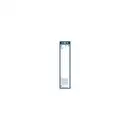 BOSCH 3 397 016 087 Wischblatt Aerotwin A383H