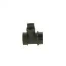 BOSCH 0 281 002 613 Luftmassenmesser