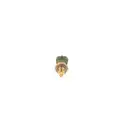 BOSCH 0 281 002 623 Sensor, Kraftstofftemperatur