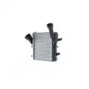 MAHLE CI 142 000P Ladeluftkühler