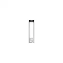 BOSCH 3 397 007 581 Wischblatt Aerotwin A 581 S