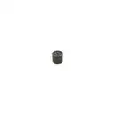 Ölfilter Bosch F 026 407 124 für Ford für Mazda für Mitsubishi für Hyundai