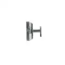 MAHLE CFC 30 000P Lüfterkupplung für IVECO