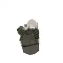 BOSCH 0 280 750 496 Drosselvorrichtung