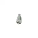 BOSCH 0 433 271 790 Einspritzdüse
