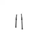 Wischblatt Bosch 3 397 007 584 Aerotwin Retrofit für Toyota für Lexus Vorne
