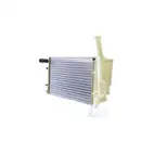 Kühler Motorkühlung Mahle CR 1451 000S Behr für Fiat