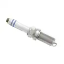 Zündkerze Bosch 0 241 245 677 Platinum Iridium Evo für Audi für Seat für Skoda