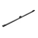 BOSCH 3 397 008 635 Wischblatt Aerotwin A 332 H