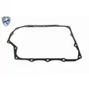 Teilesatz Automatikgetriebe Ölwechsel Vaico V32-0194 Expert Kits + für Mazda