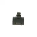 BOSCH 0 281 002 917 Luftmassenmesser