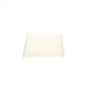 BOSCH 1 987 435 065 Filter, Innenraumluft M 5065