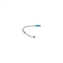 Warnkontakt Bremsbelagverschleiß Bosch 1 987 473 033 für Opel für Vauxhall