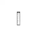 BOSCH 3 397 008 844 Wischblatt Aerotwin-Retro AR 65 N