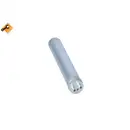 NRF 33300 Trockner
