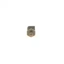 Sensor Kraftstoffdruck Bosch 0 261 545 111 für VW