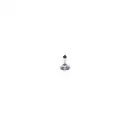 BOSCH 1 987 302 075 Glühlampe H7 55W 12V