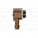 VALEO 890013 Pkw Ultraschallparksensor Gen5-Multi Car