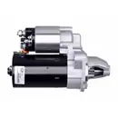 HELLA 8EA 012 526-841 Starter 12V 1,4kW