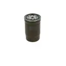 BOSCH F 026 402 813 Kraftstofffilter N2813