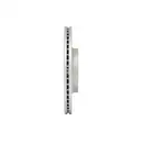 Bremsscheibe Bosch 0 986 479 E42 für Hyundai für Kia Vorderachse