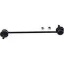 Stange/strebe Stabilisator Lemförder 30701 02 für Chevrolet für Daewoo