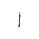 BOSCH 3 397 008 005 Wischblatt Aerotwin A 280 H