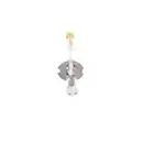 BOSCH 1 987 302 431 Glühlampe H3 70W 24V für MAN, MERCEDES-BENZ, VOLVO, RENAULT
