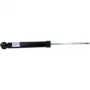 Stoßdämpfer Sachs 310 950 für Seat für Skoda für VW für Audi Hinterachse