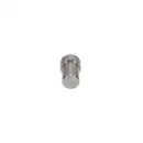 Einspritzdüse Bosch 0 434 250 072 für Kässbohrer für Mercedes Benz
