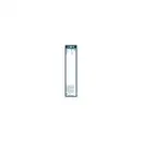 BOSCH 3 397 008 050 Wischblatt Aerotwin A380H