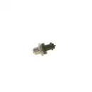 BOSCH 0 281 006 035 Sensor, Kraftstoffdruck