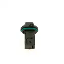 Luftmassenmesser Bosch 0 280 218 469 für Gmc