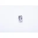 BOSCH 0 434 250 103 Einspritzdüse