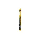 SWF 119276 SWF Das Original Front FBOE (x2) SF276