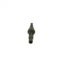 Be /entlüftungsventil Kraftstoffbehälter Bosch 0 280 142 524 für Bmw für Mini