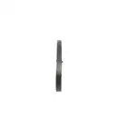 BOSCH 1 987 946 136 Keilrippenriemen