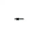 Kraftstofffilter Bosch F 026 402 358 für Bmw