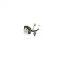 BOSCH 0 580 314 195 Kraftstoff-Fördereinheit