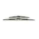 BOSCH 3 397 010 271 Wischblatt 534