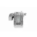 Lagerung Motor Vaico V10-1471 Original Vaico Qualität für Audi für Seat für VW