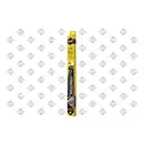 SWF 119280 SWF VisioFlex OE (x2)