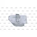 Ölkühler Motoröl Nrf 31352 für Mercedes Benz für Mercedes Benz für Ssangyong