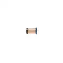 Kraftstofffilter Bosch F 026 402 254 für Audi für Ford für Seat für Skoda für VW