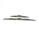 BOSCH 3 397 010 274 Wischblatt 553