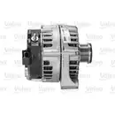VALEO 439730 Pkw Generator Neu - ORIGINS