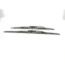 BOSCH 3 397 001 725 Wischblatt 725