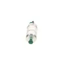 BOSCH 0 580 464 021 Kraftstoffpumpe
