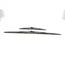 BOSCH 3 397 010 299 Wischblatt 654