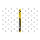 SWF 119253 SWF VisioFlex OE (x2)